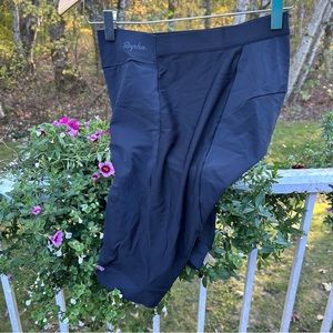 Rapha Women’s Trail Liners - Medium